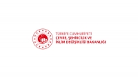 Belediye Kanunu’nun 69 uncu maddesi kapsamında satışı yapılan taşınmazların maliyet ve taşınmaz değerlerinin belirlenmesi hakkında